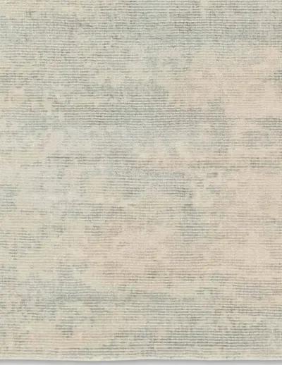 Malibu- Barclay B Retreat Blue 5' x 8' Rug