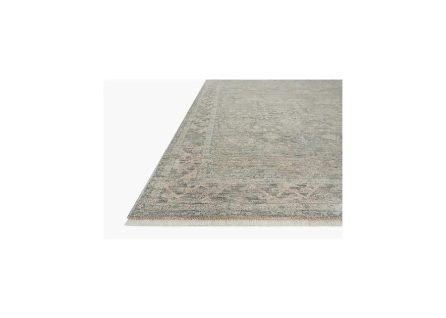 Blake Sky/Beige 11'6" x 15'7" Rug