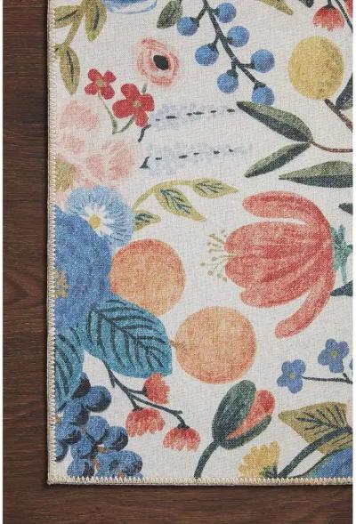 Atelier ATE05 2'3" x 3'9" Rug