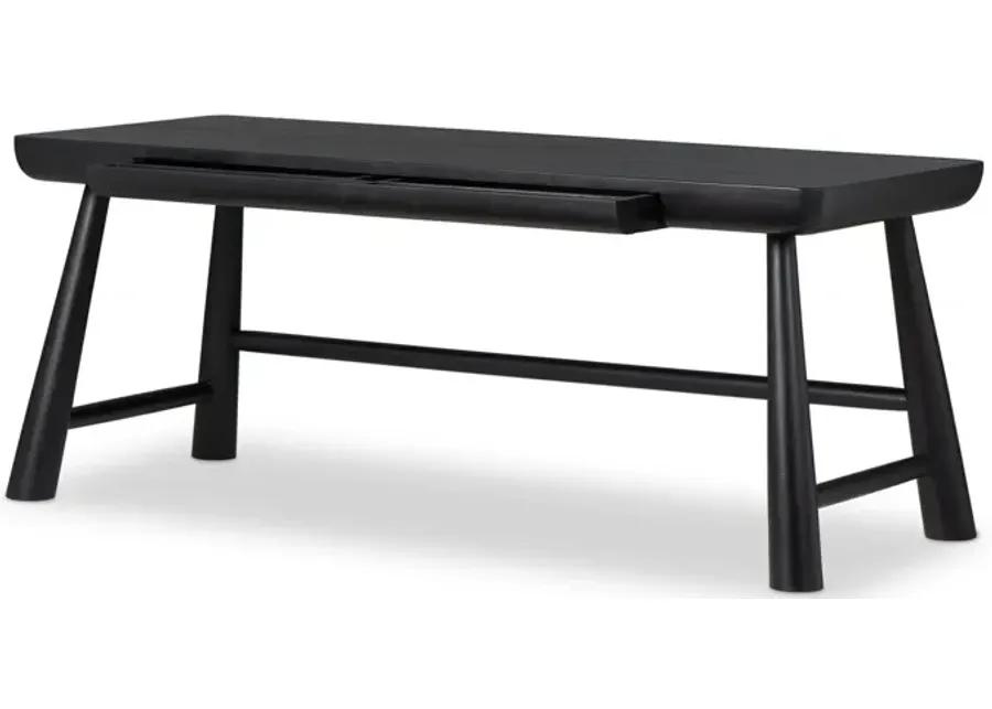 Lorik Desk