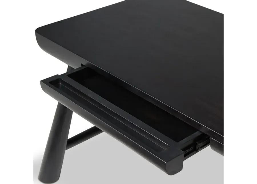 Lorik Desk