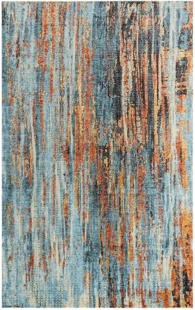 Premier PMR103 2' x 3' Rug