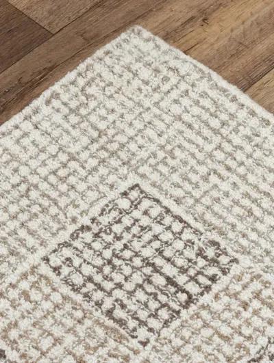 Taylor TAY878 8'6" x 11'6" Rug