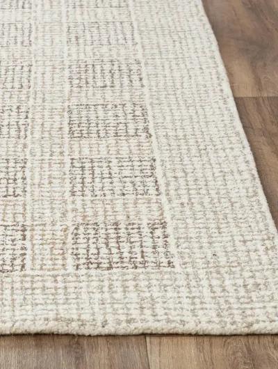 Taylor TAY878 8'6" x 11'6" Rug