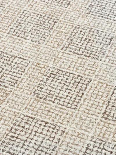 Taylor TAY878 8'6" x 11'6" Rug