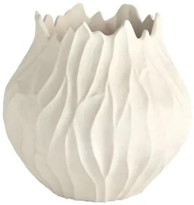 Bloom Vase- Small