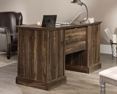 Barrister Lane Executive Desk