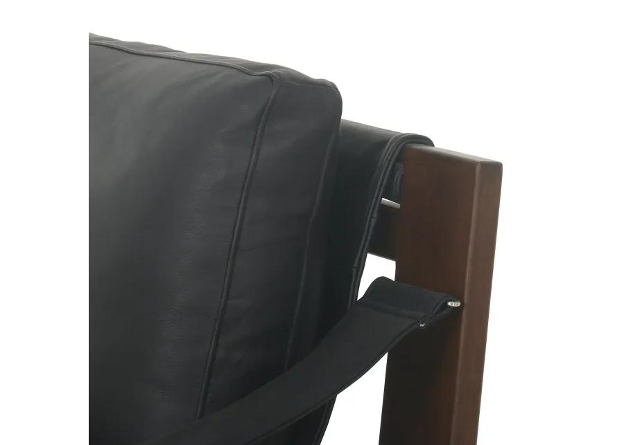 Cesar Chair