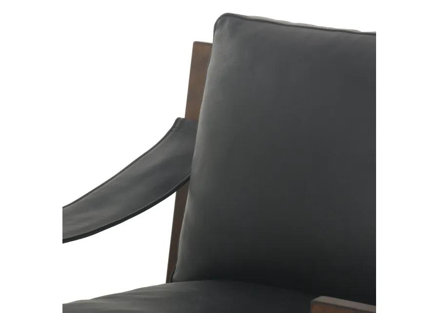 Cesar Chair