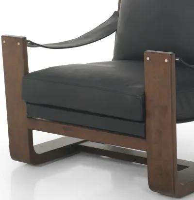 Cesar Chair