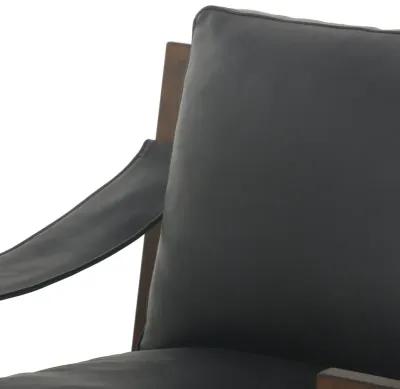 Cesar Chair