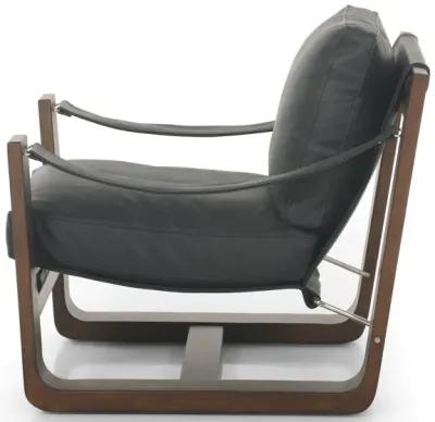 Cesar Chair