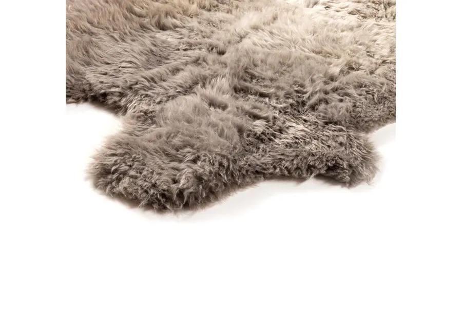 Lalo Ombre Rug