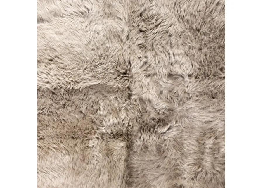 Lalo Ombre Rug