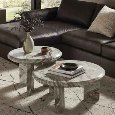 Dakota Nesting Coffee Table