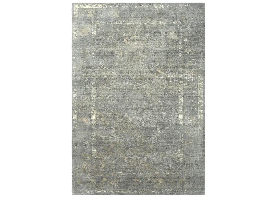 Impressions IMP101 2'6" x 8' Rug