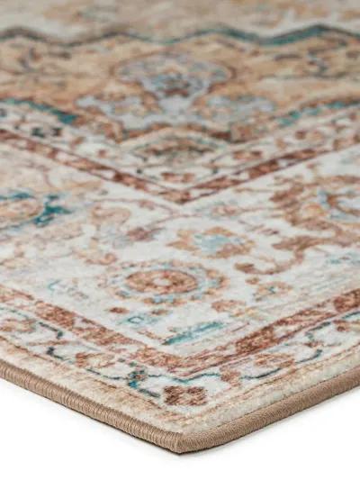 Jericho JC2 Biscotti 10' x 14' Rug