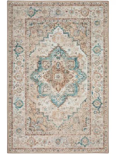 Jericho JC2 Biscotti 10' x 14' Rug