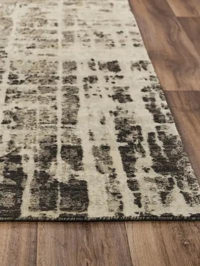 Premier PMR104 5' x 8' Rug