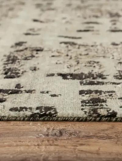 Premier PMR104 5' x 8' Rug