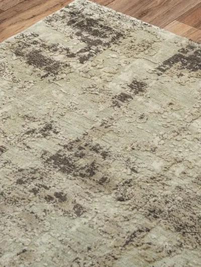 Premier PMR104 5' x 8' Rug