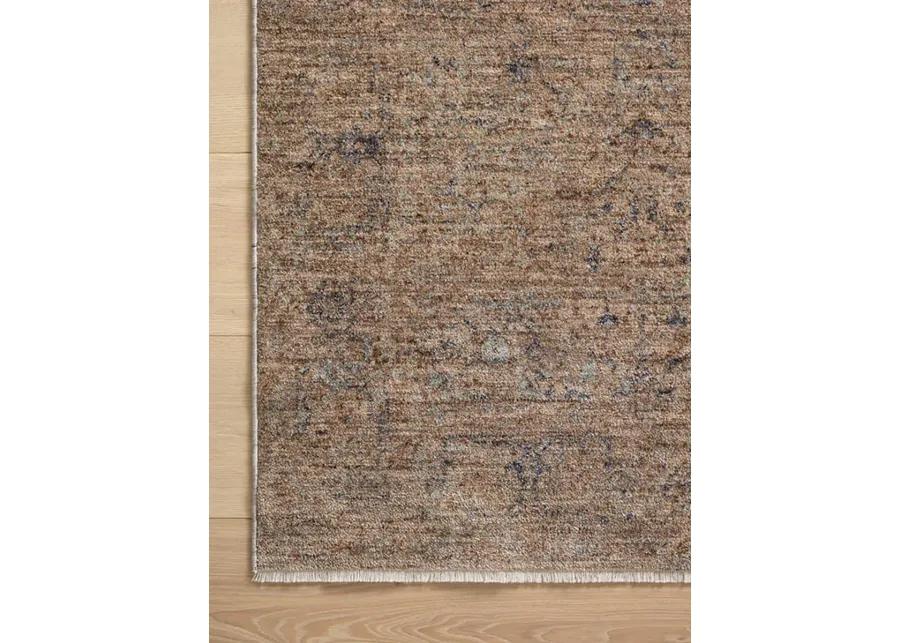 Blake BLA03 5'3" Rug