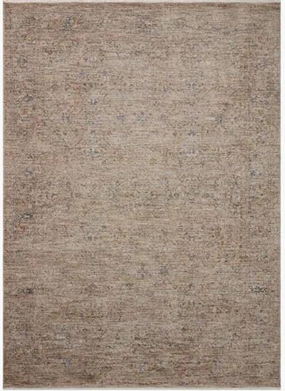 Blake BLA03 5'3" Rug