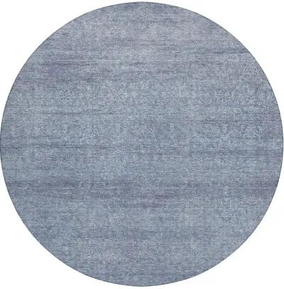 Burano BU1 Sky 8' Rug