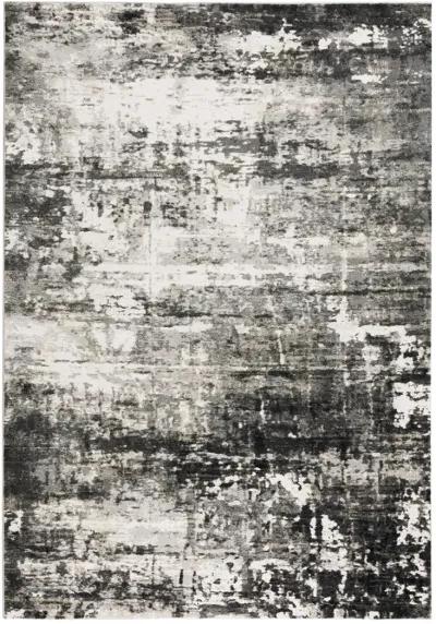 Calabria CLA794 7'10" x 9'10" Rug