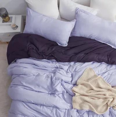 Yoga Pants - Coma Inducer� Oversized Cooling Comforter Set