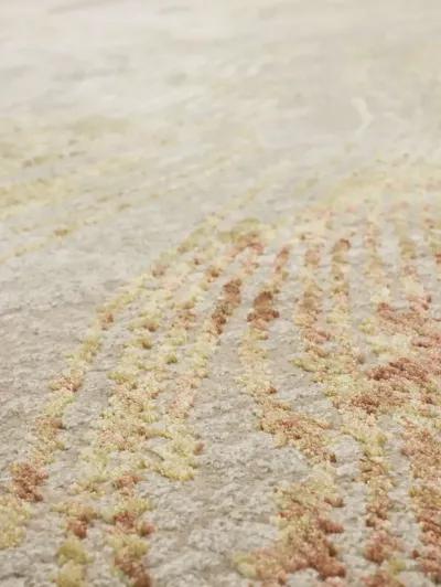 Memento Artifact Beige 9' X 12' Rug