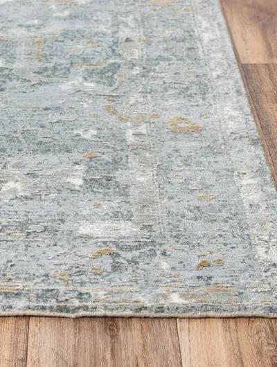 Artistry ARY113 2'6" x 10' Runner Rug