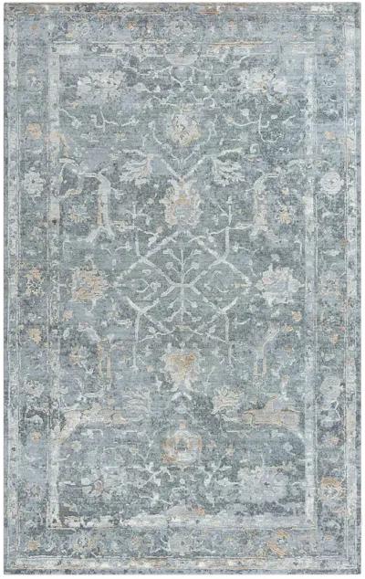 Artistry ARY113 2'6" x 10' Runner Rug