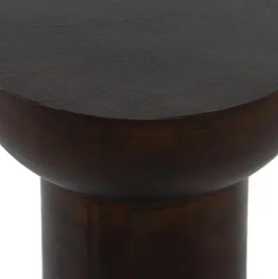 Searcy End Table