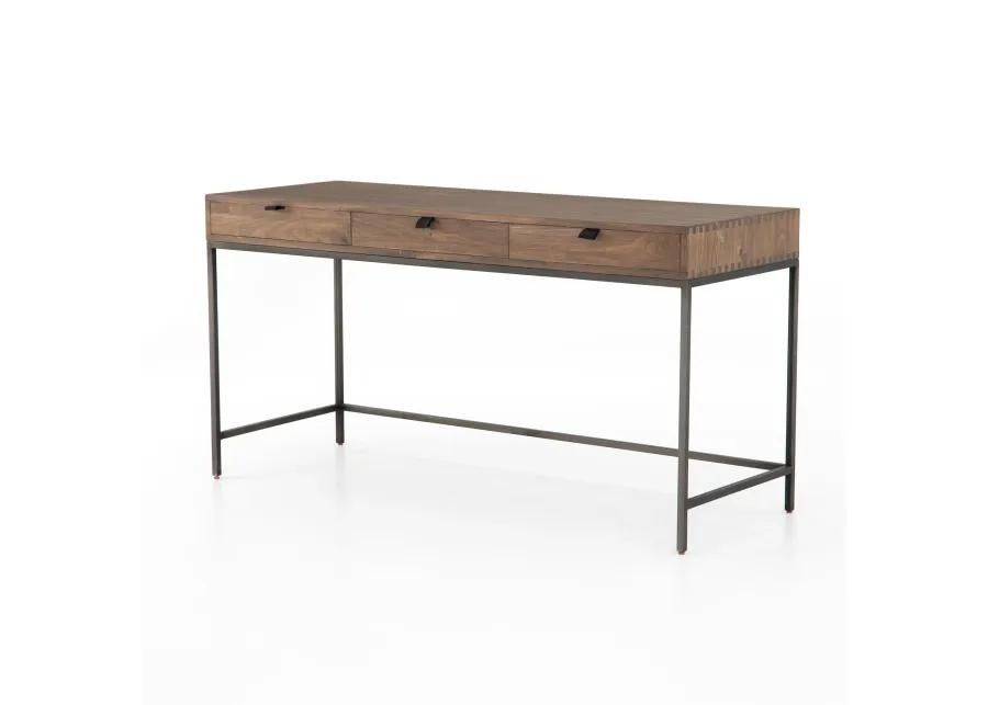 Trey Modular Writing Desk