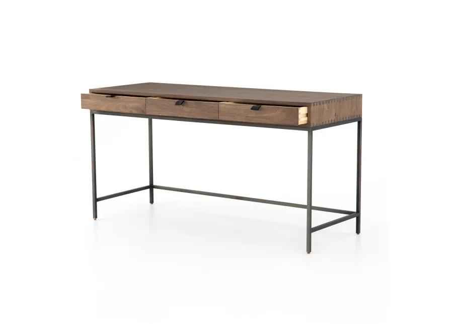 Trey Modular Writing Desk