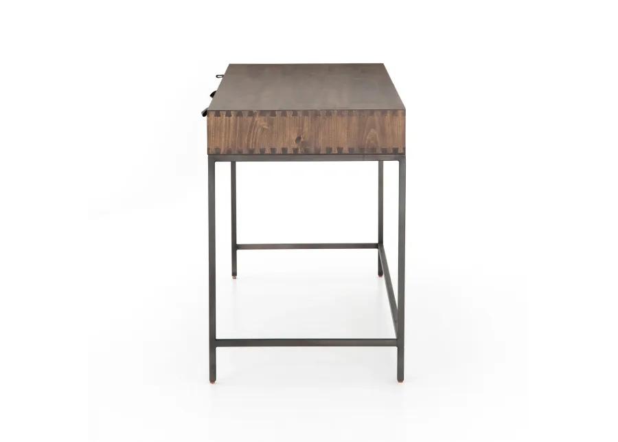 Trey Modular Writing Desk