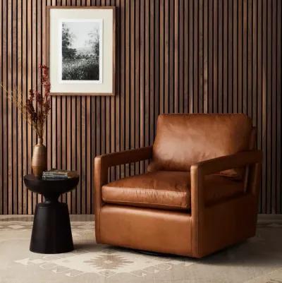 Olson Swivel Chair