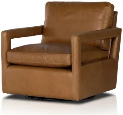 Olson Swivel Chair