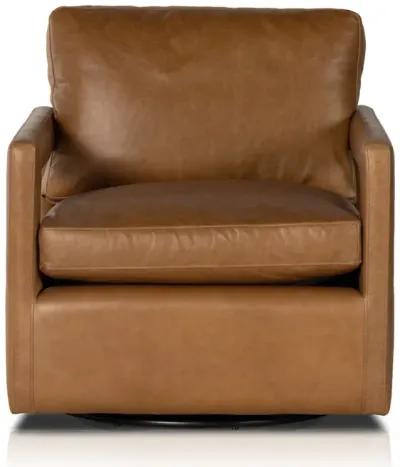 Olson Swivel Chair