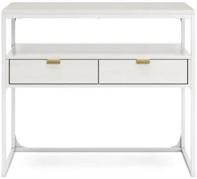 Deznee Credenza