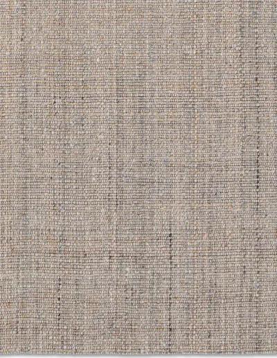 Monterey Sutton Gray 8' x 10' Rug