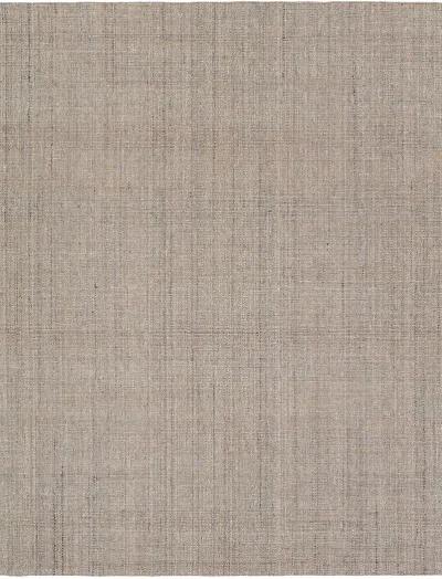 Monterey Sutton Gray 8' x 10' Rug