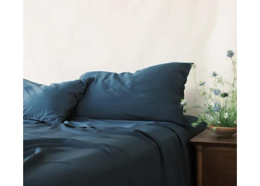 Bamboo Pillowcases