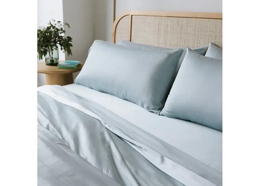 Bamboo Pillowcases