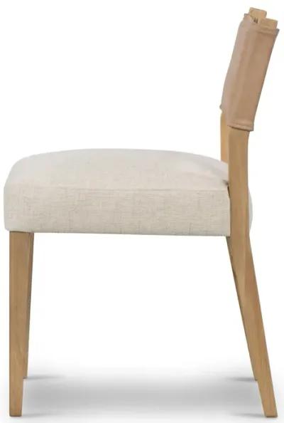 Ferris Dining Chair