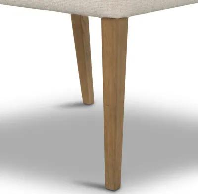 Ferris Dining Chair