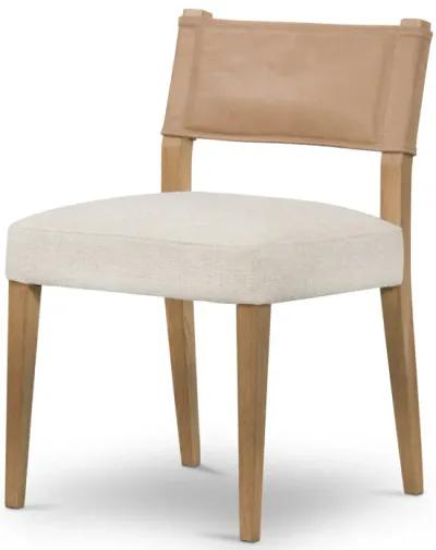 Ferris Dining Chair