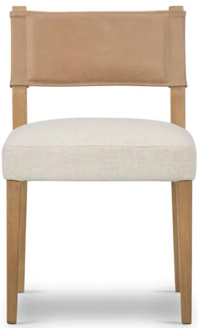 Ferris Dining Chair