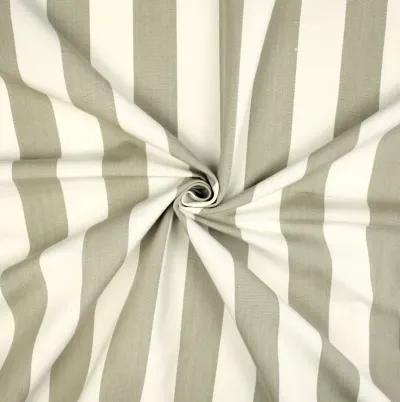 6ix Tailors Fine Linens Wave Runner Sand Duvet Cover Set